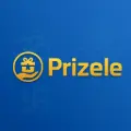 Prizele